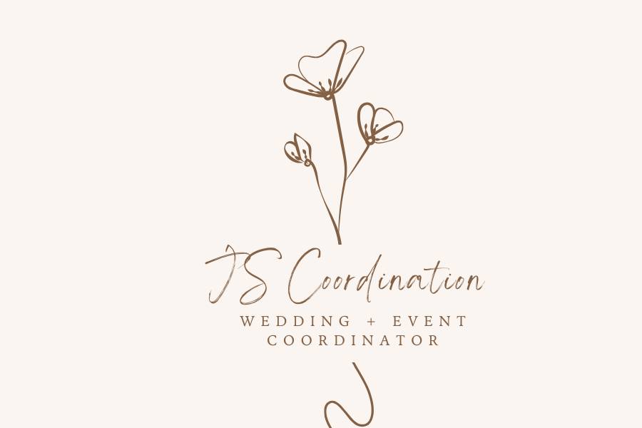 JS Coordination LLC