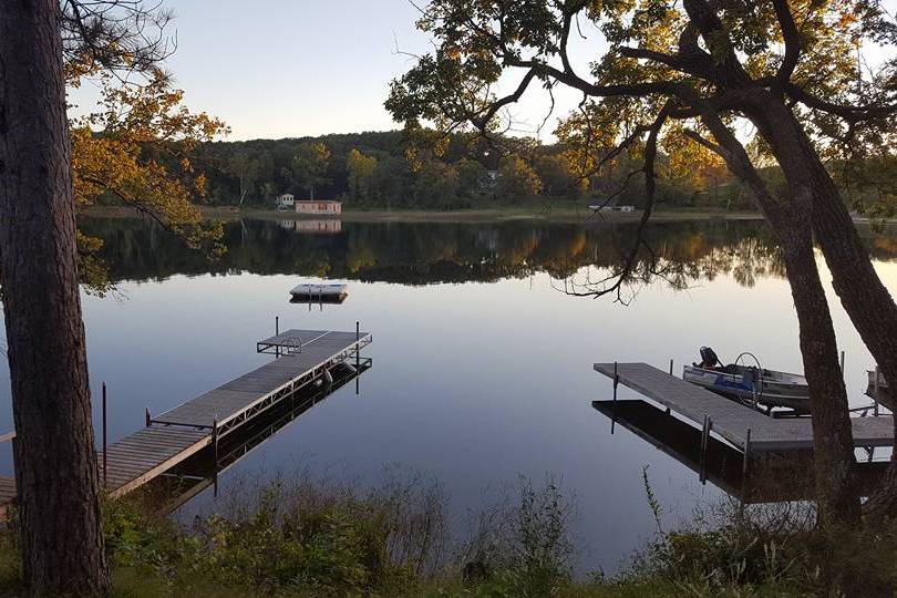 Lake отзывы