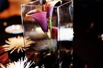 Centerpiece