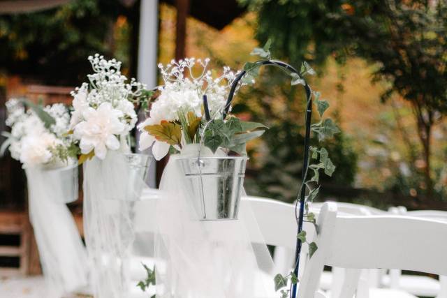 The Southern Charm Photography