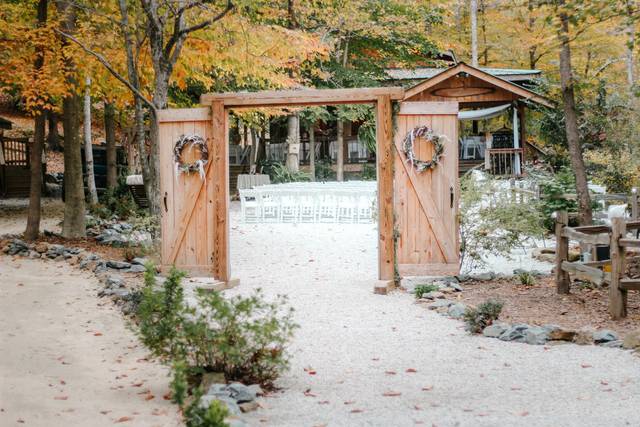 The Southern Charm Photography
