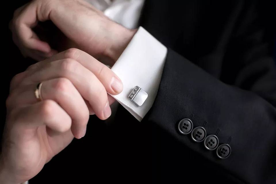 Capturing the details