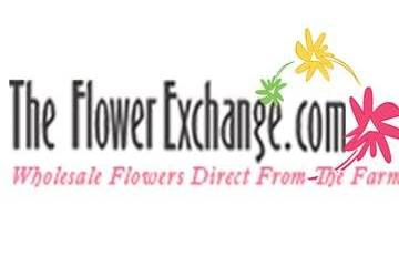 The Flower Exchange.com