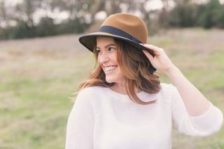 Nichole Bremer Photography