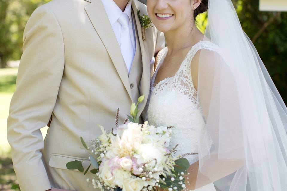 Nichole Bremer Photography