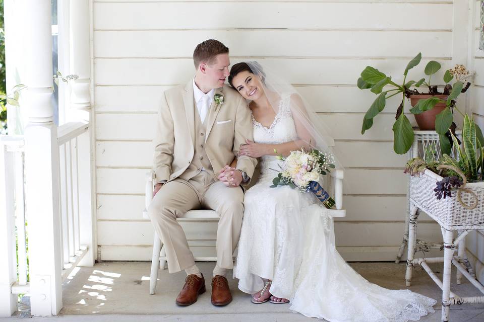 Nichole Bremer Photography