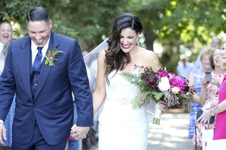 Nichole Bremer Photography