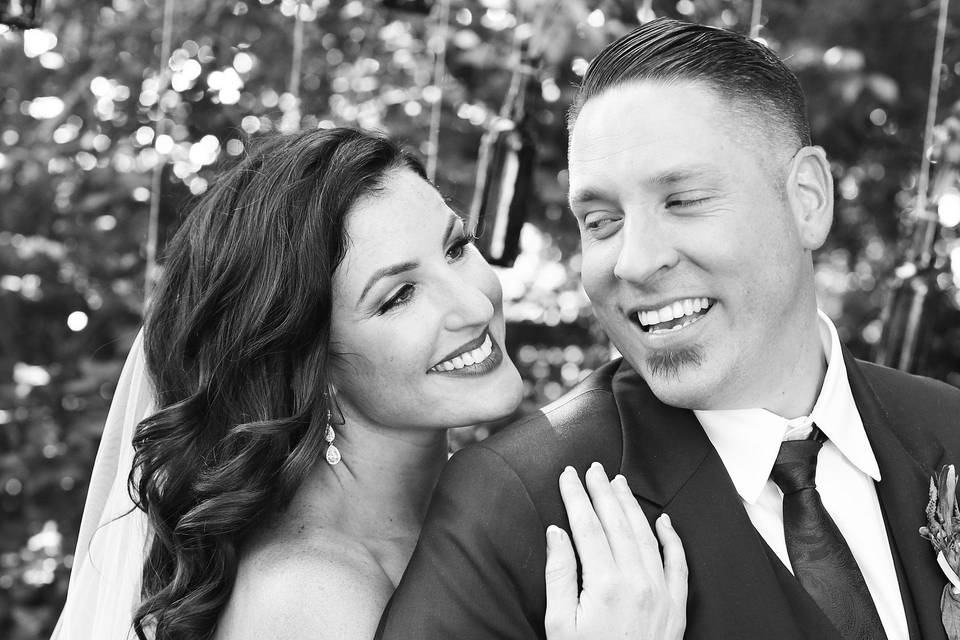 Nichole Bremer Photography
