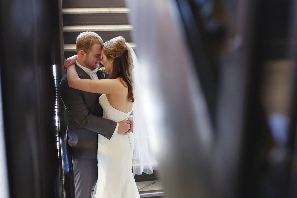 Nichole Bremer Photography