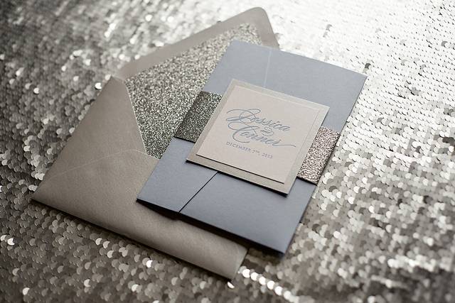 Invitations Plus