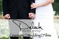 Delack Media Group