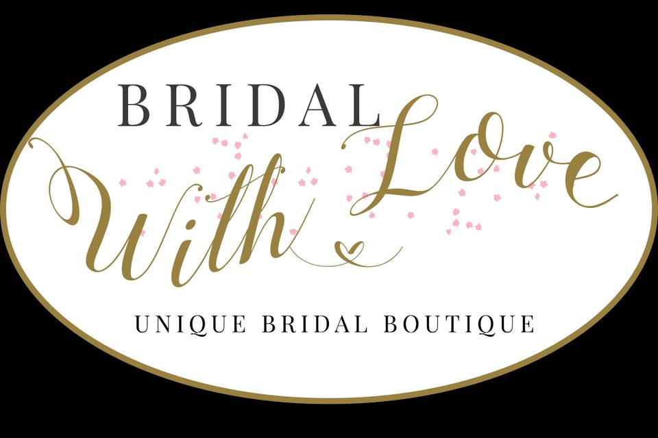 Bridal With Love Clearwater