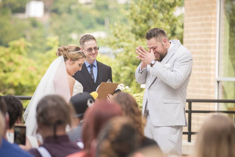 Pariano Photography & Design