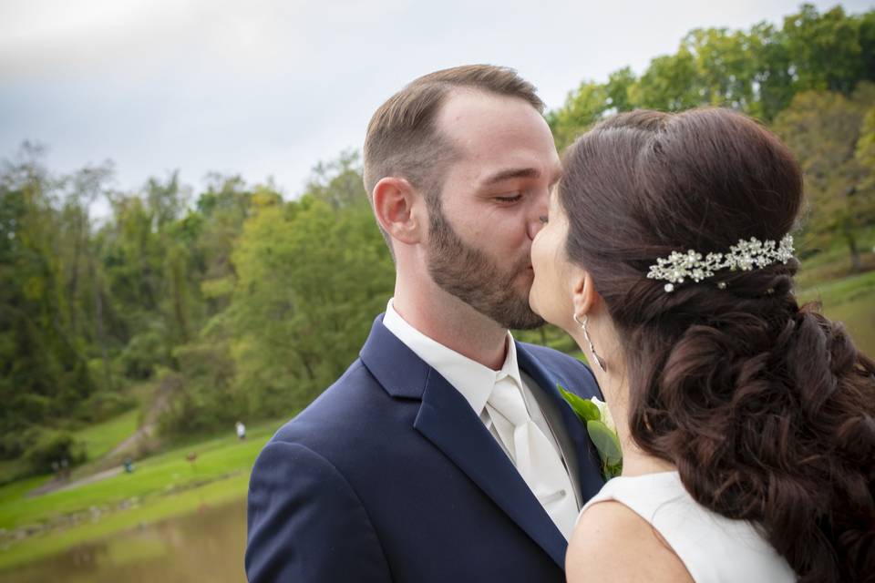 Pariano Photography & Design