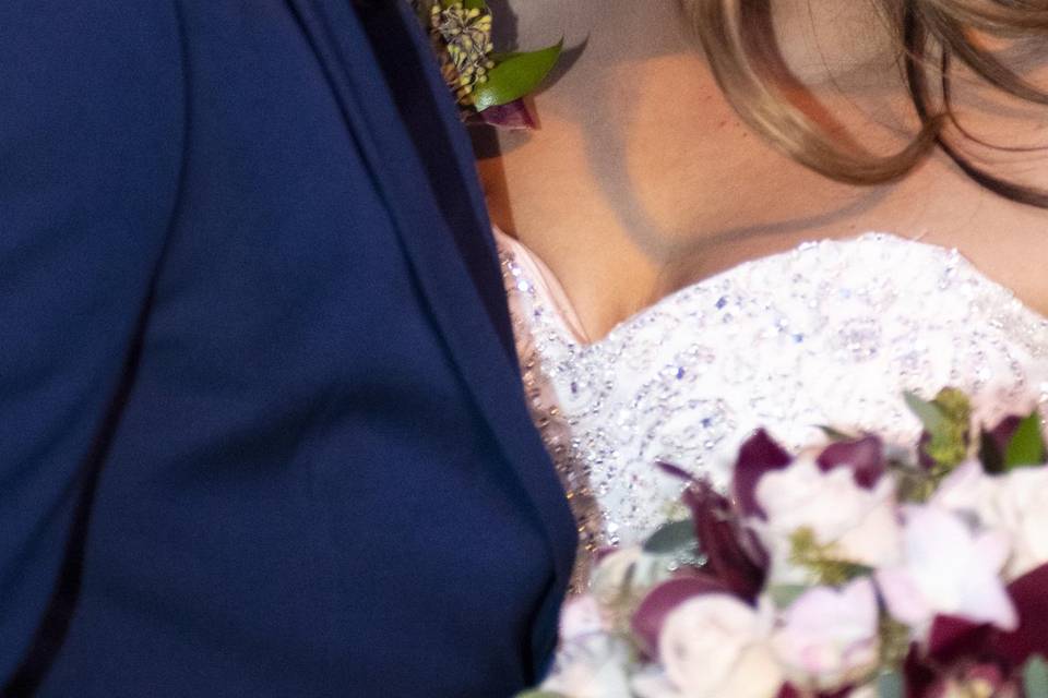 Pariano Photography & Design