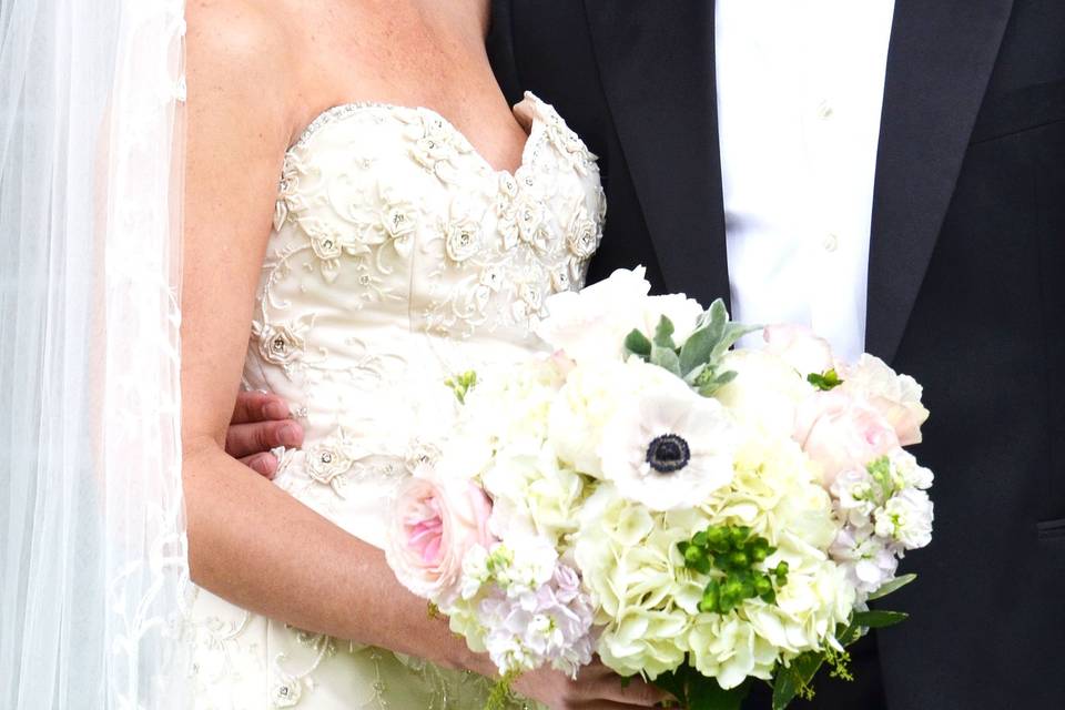 Pariano Photography & Design
