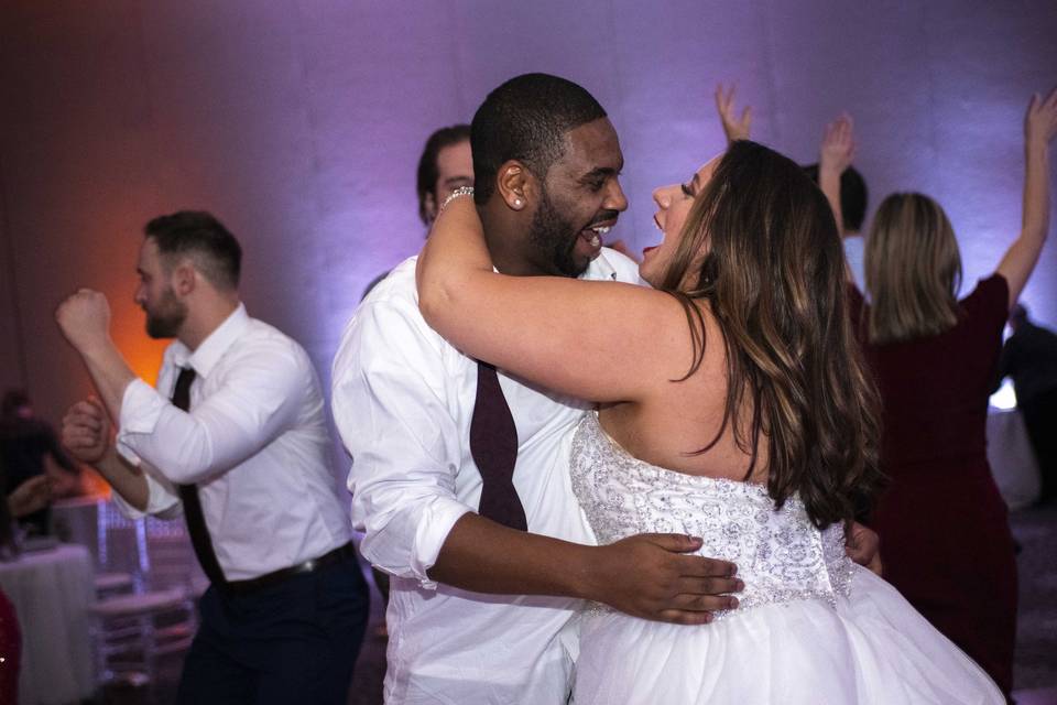 Pariano Photography & Design