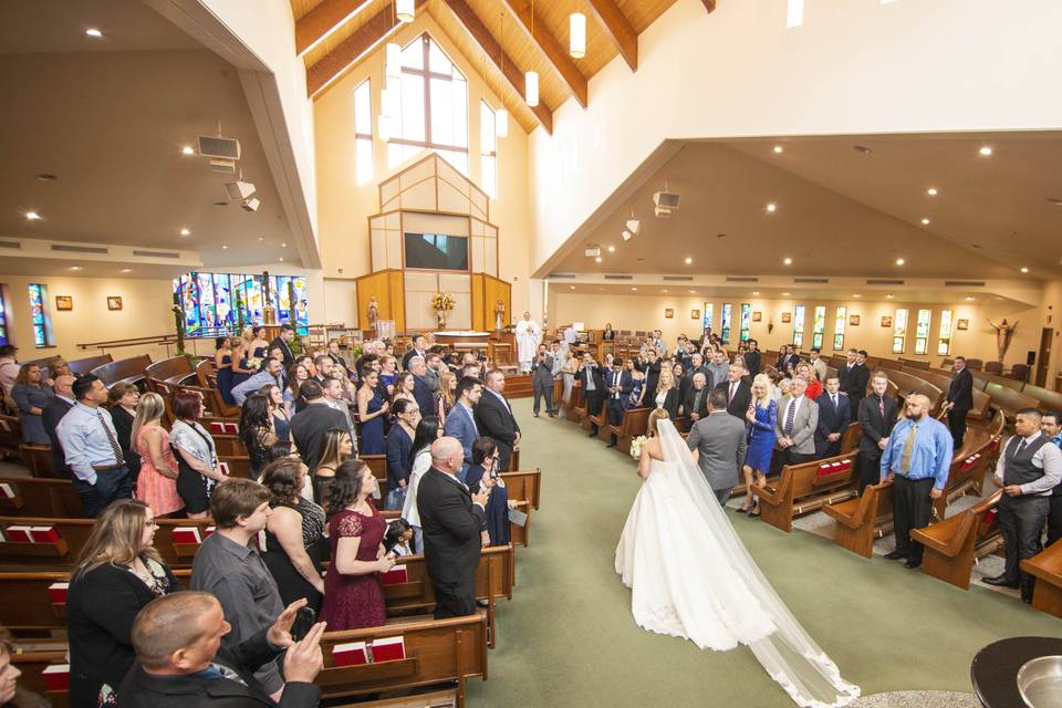 Pariano Photography & Design