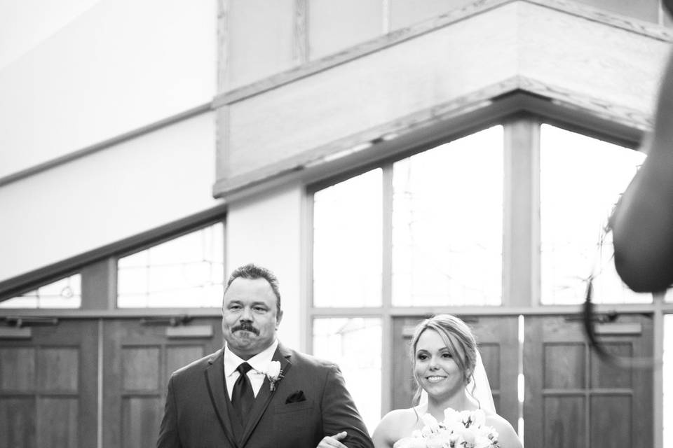 Pariano Photography & Design