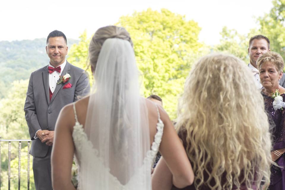 Pariano Photography & Design