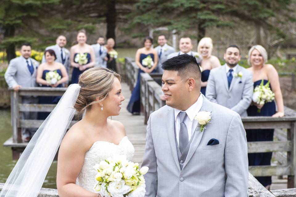 Pariano Photography & Design