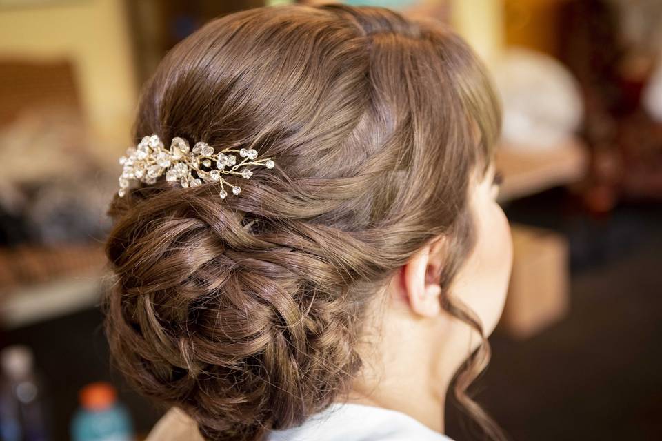 Pariano Photography & Design