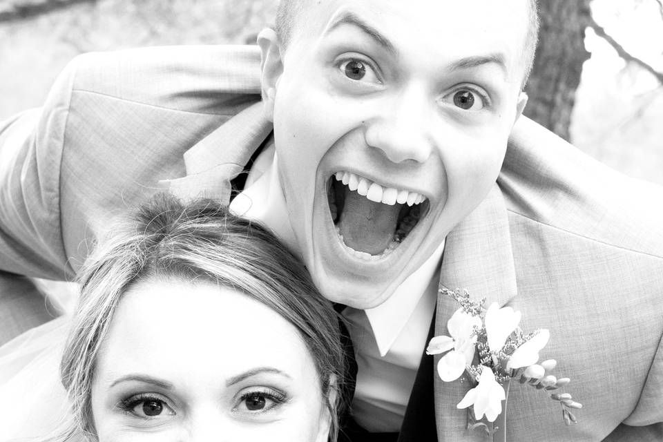 Pariano Photography & Design