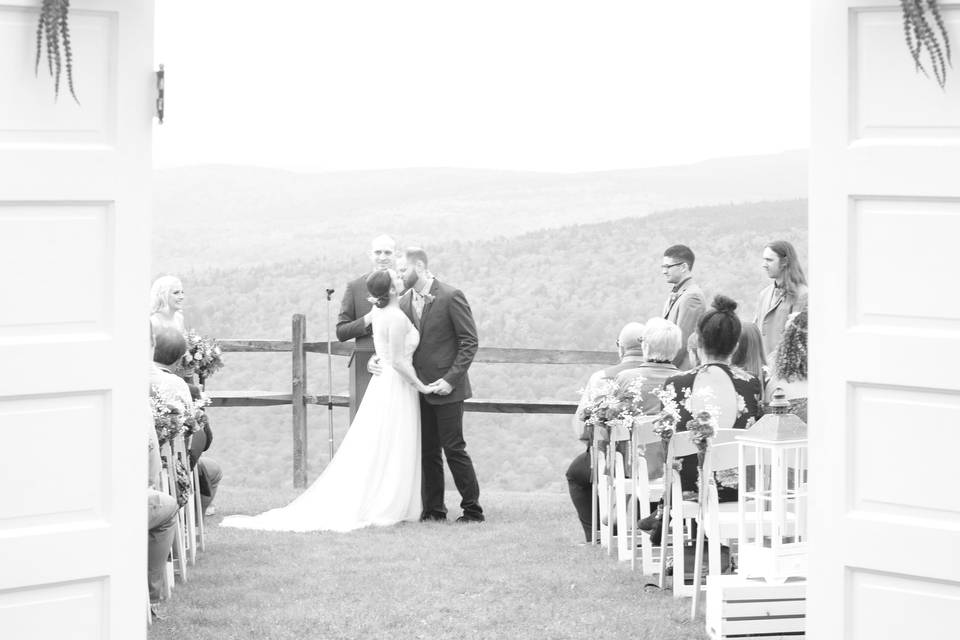 Pariano Photography & Design