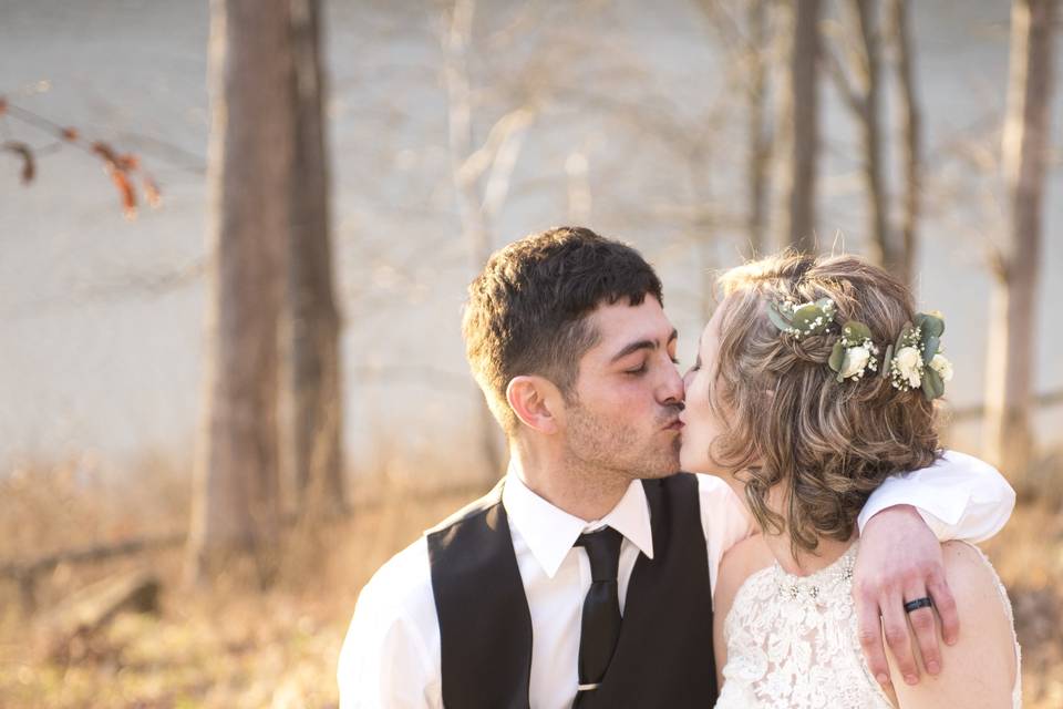 Pariano Photography & Design