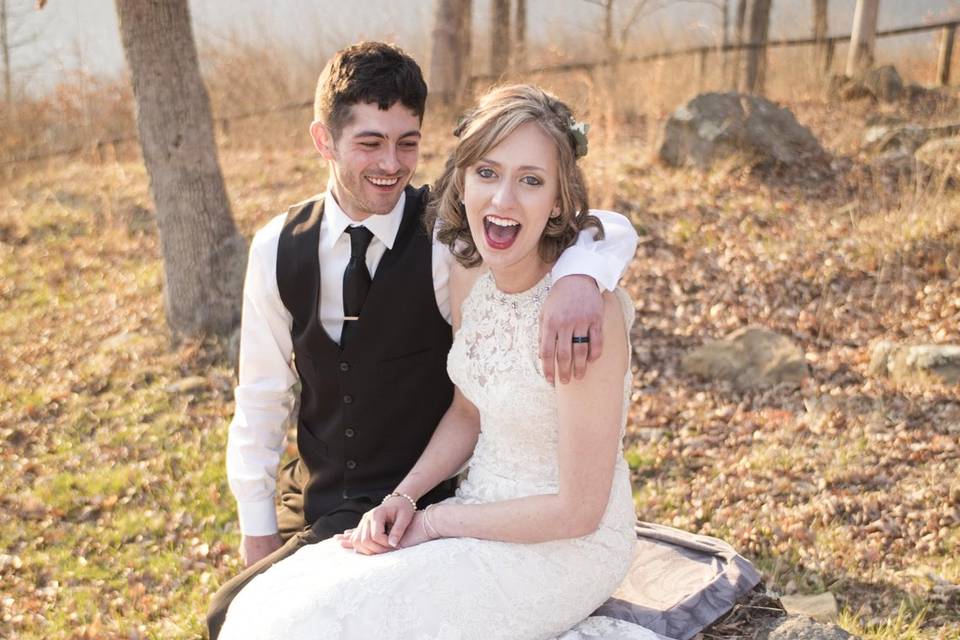 Pariano Photography & Design