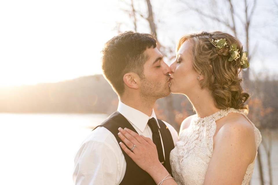 Pariano Photography & Design