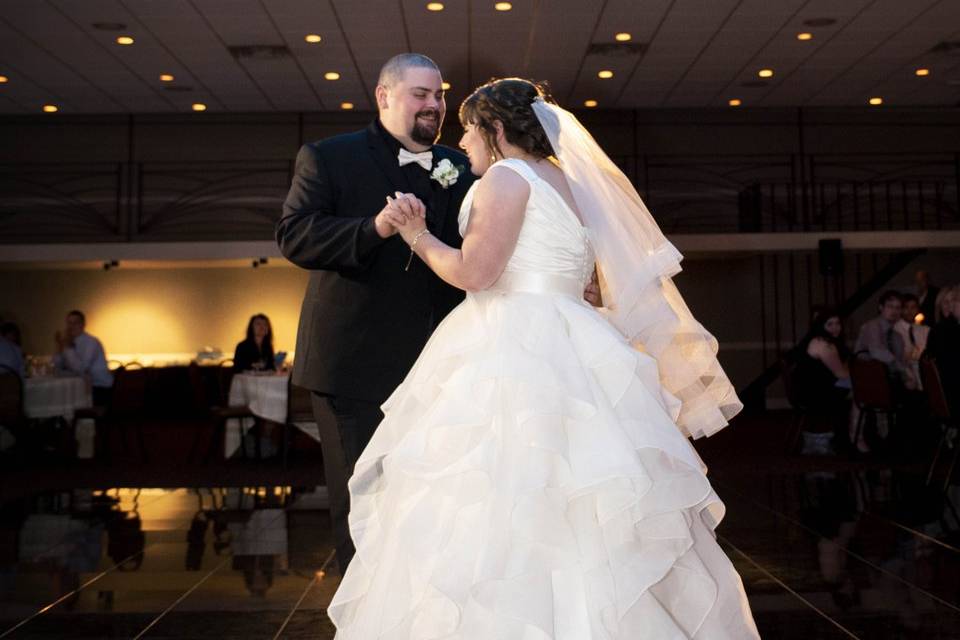 Pariano Photography & Design
