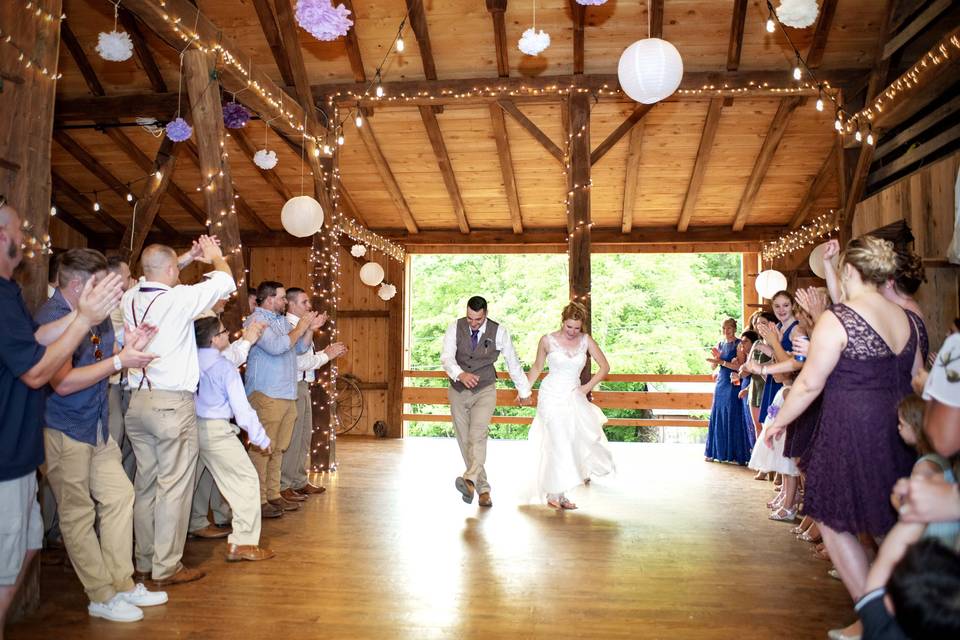 Pariano Photography & Design