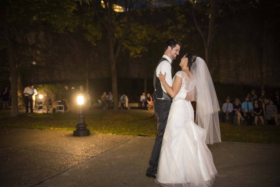 Pariano Photography & Design