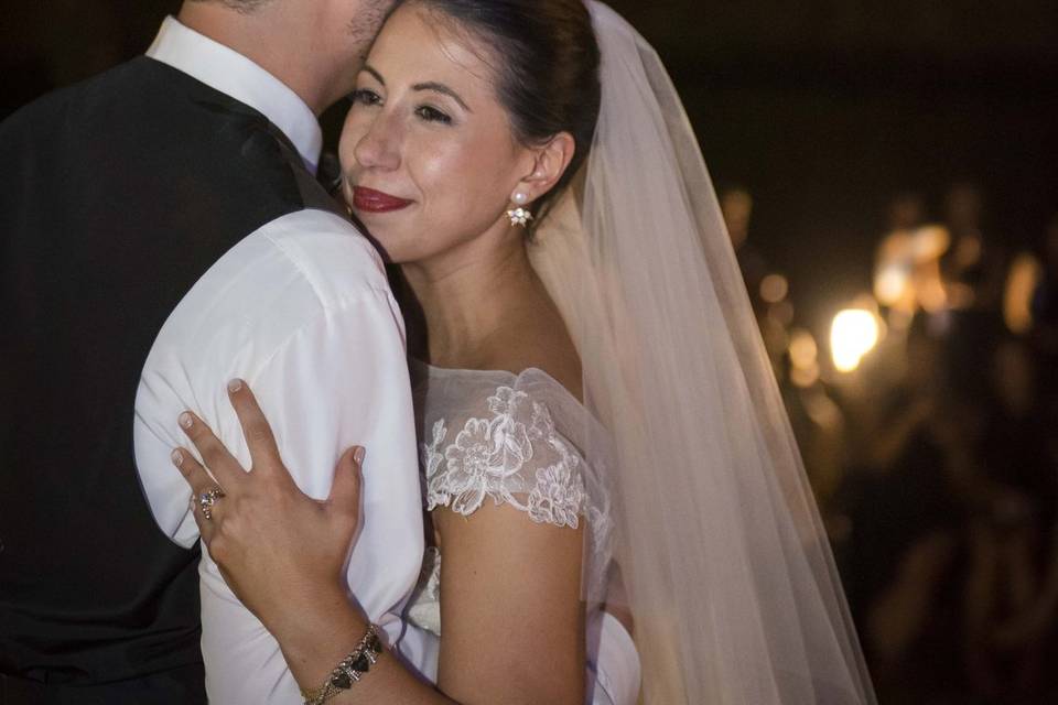 Pariano Photography & Design
