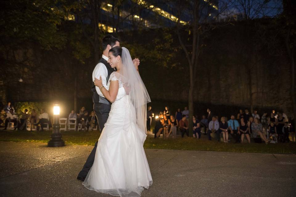 Pariano Photography & Design