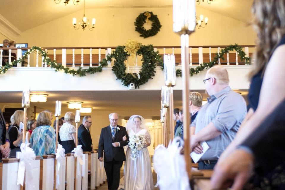 Pariano Photography & Design