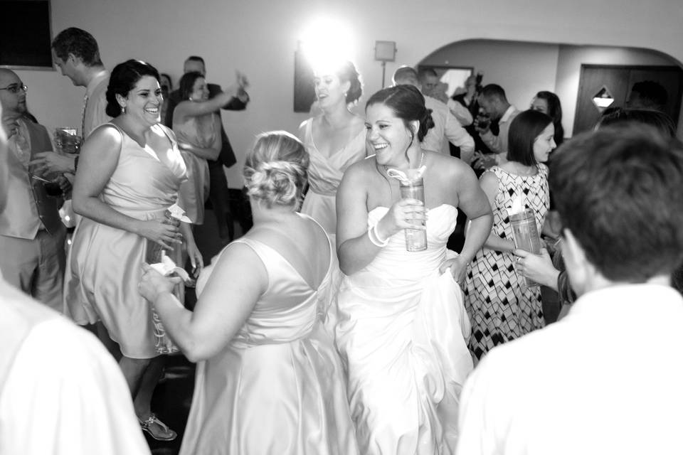 Pariano Photography & Design