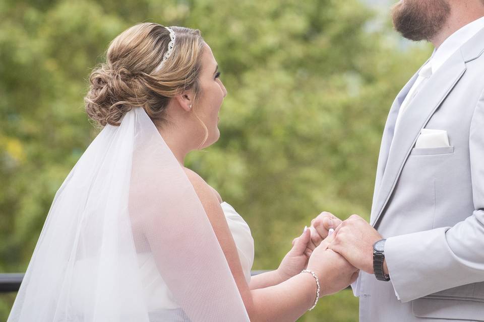 Pariano Photography & Design