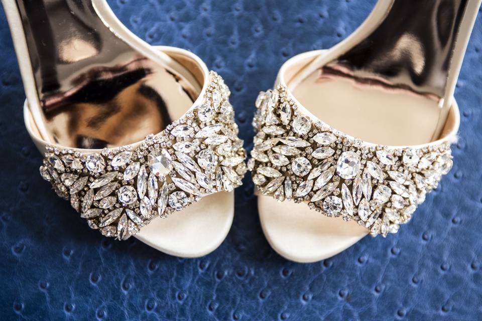 Pariano Photography & Design