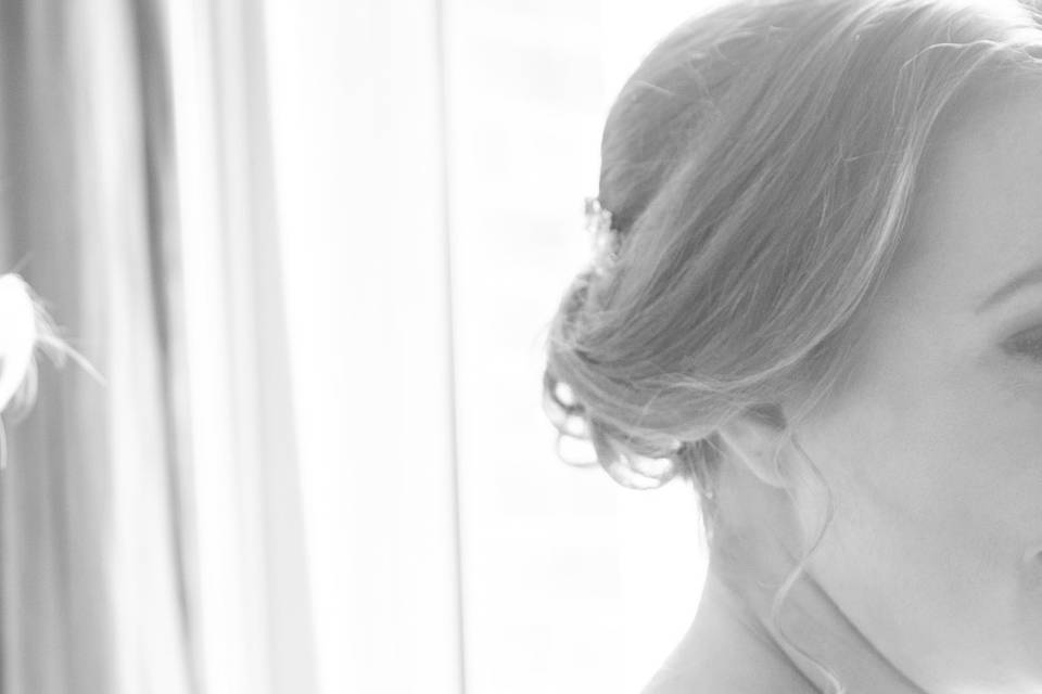 Pariano Photography & Design