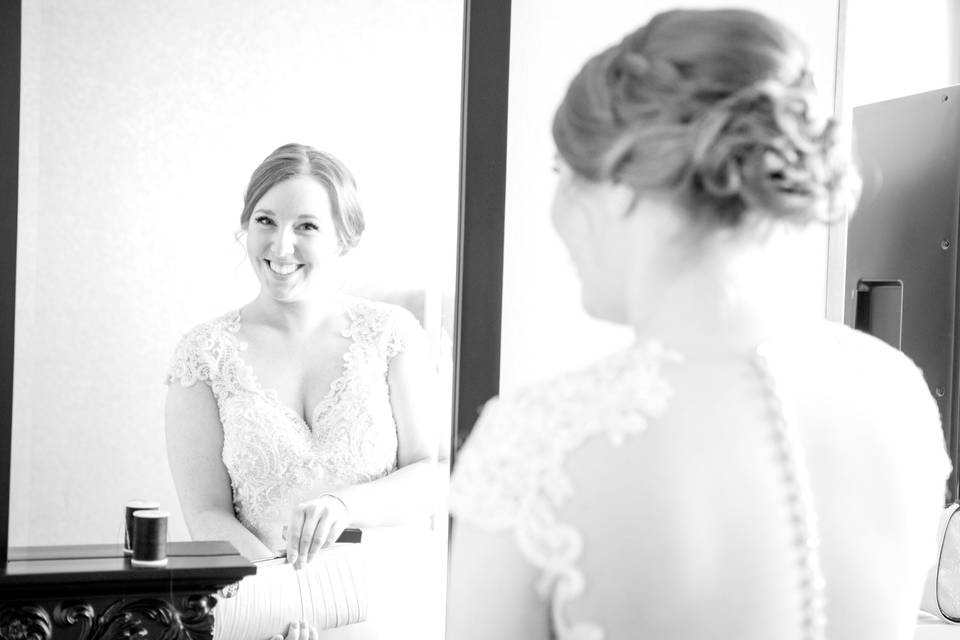Pariano Photography & Design