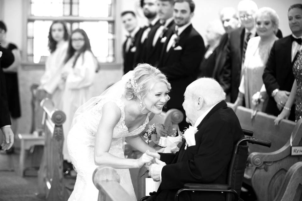 Pariano Photography & Design