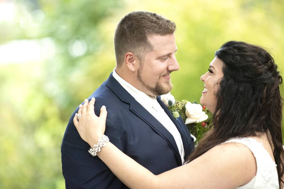 Pariano Photography & Design