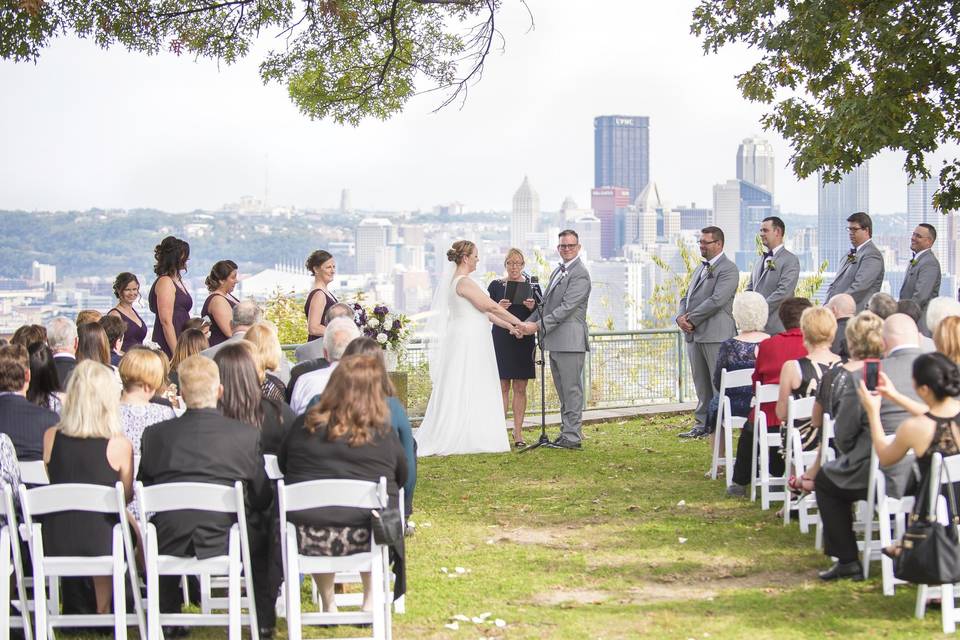 Pariano Photography & Design