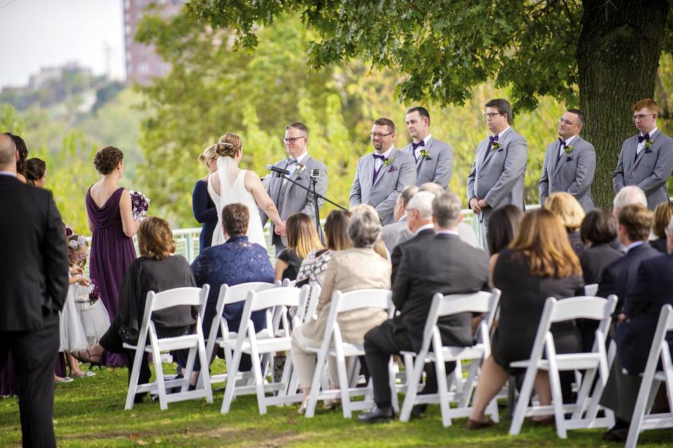 Pariano Photography & Design