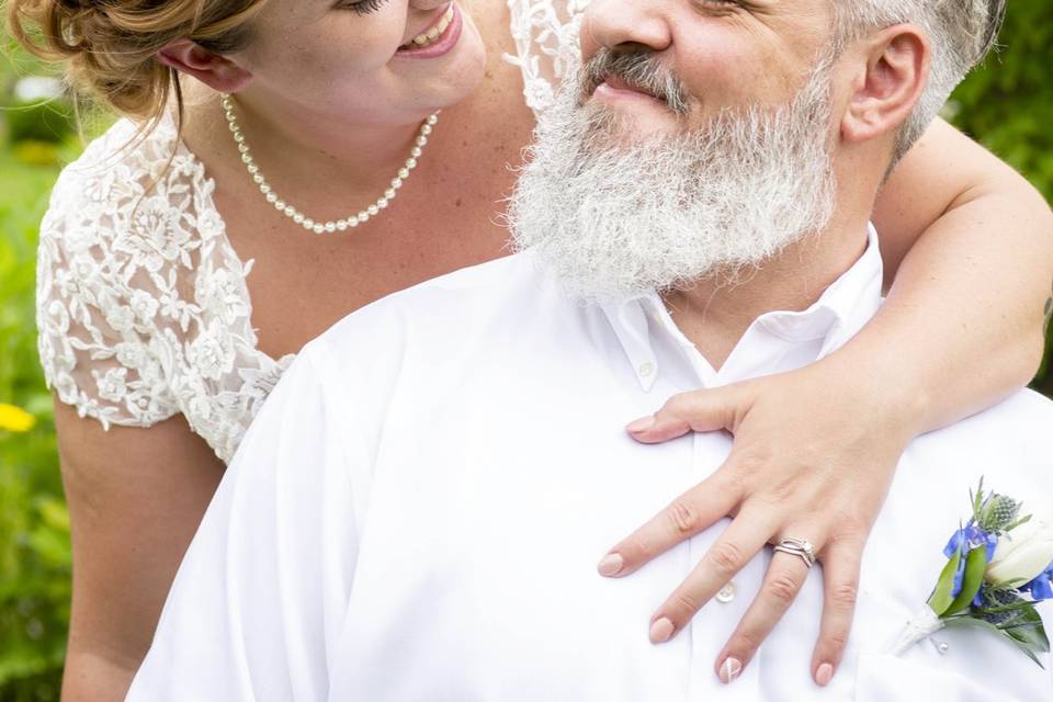 Pariano Photography & Design