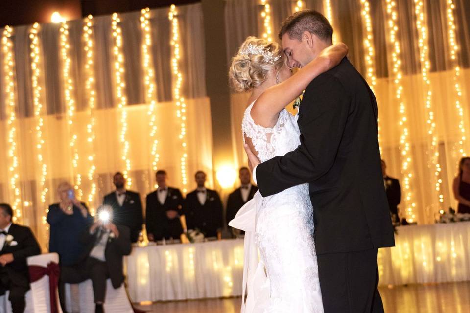 Pariano Photography & Design