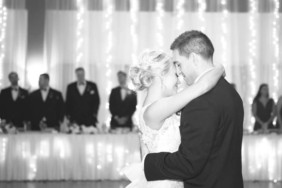 Pariano Photography & Design