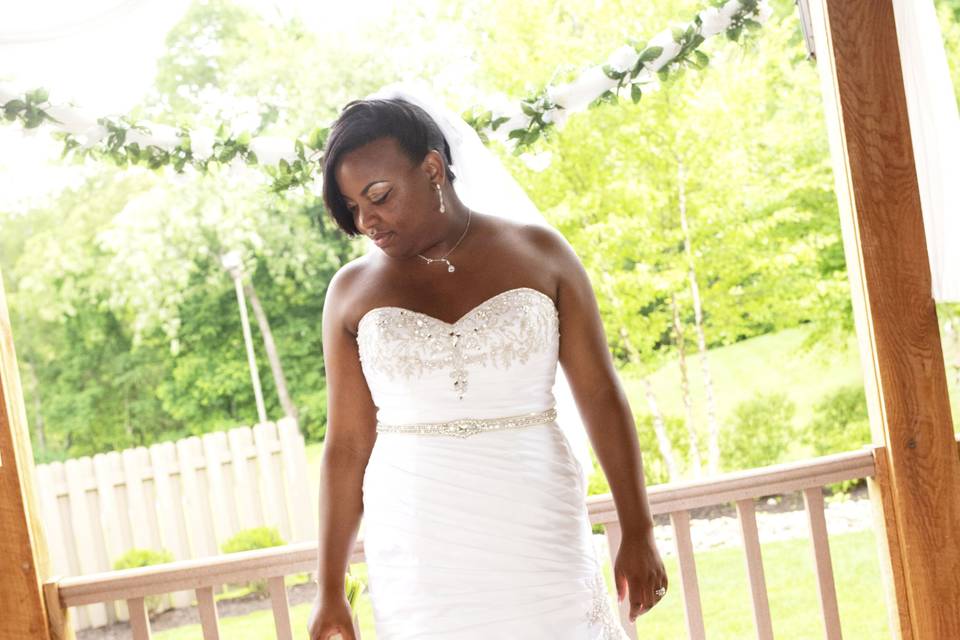 Pariano Photography & Design